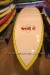 11&#039; Ben Aipa Boardworks Stand Up Paddle Surfboard