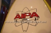 11&#039; Ben Aipa Boardworks Stand Up Paddle Surfboard