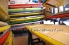 11&#039; Ben Aipa Boardworks Stand Up Paddle Surfboard