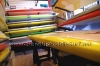 11&#039; Ben Aipa Boardworks Stand Up Paddle Surfboard