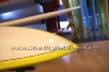 11&#039; Ben Aipa Boardworks Stand Up Paddle Surfboard