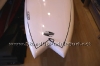 11&#039; Ben Aipa Boardworks Stand Up Paddle Surfboard