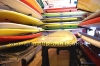 11&#039; Ben Aipa Boardworks Stand Up Paddle Surfboard