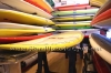 11&#039; Ben Aipa Boardworks Stand Up Paddle Surfboard