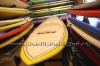 11&#039; Ben Aipa Boardworks Stand Up Paddle Surfboard