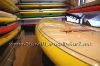 11&#039; Ben Aipa Boardworks Stand Up Paddle Surfboard