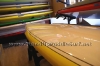 11&#039; Ben Aipa Boardworks Stand Up Paddle Surfboard