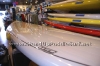 11&#039; Ben Aipa Boardworks Stand Up Paddle Surfboard