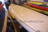 11&#039; Ben Aipa Boardworks Stand Up Paddle Surfboard