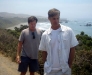 big-sur-run-11-jun-08_04.jpg