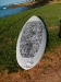 Joe Blair 10-6 SUP Board