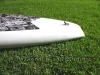 Joe Blair 12-6 SUP Racing Board