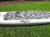 Joe Blair 12-6 SUP Racing Board