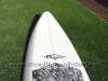 Joe Blair 12-6 SUP Racing Board