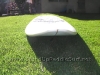 Joe Blair 12-6 SUP Racing Board