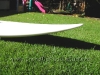 Joe Blair 12-6 SUP Racing Board