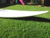 Joe Blair 12-6 SUP Racing Board