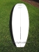 Joe Blair 12-6 SUP Racing Board