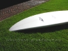 Joe Blair 12-6 SUP Racing Board