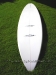 Joe Blair 12-6 SUP Racing Board