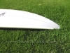 Joe Blair 12-6 SUP Racing Board