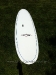 blair-2011-quad-for-big-guys-sup-surfing-boards-01