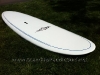 blair-2011-quad-for-big-guys-sup-surfing-boards-02
