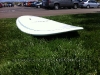 blair-2011-quad-for-big-guys-sup-surfing-boards-03