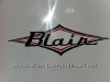 blair-2011-quad-for-big-guys-sup-surfing-boards-04