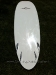 blair-2011-quad-for-big-guys-sup-surfing-boards-07