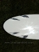 blair-2011-quad-for-big-guys-sup-surfing-boards-08
