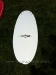 blair-2011-quad-for-big-guys-sup-surfing-boards-09