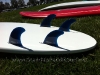 blair-2011-quad-for-big-guys-sup-surfing-boards-10