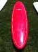 blair-2011-quad-for-big-guys-sup-surfing-boards-11