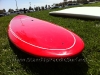 blair-2011-quad-for-big-guys-sup-surfing-boards-12