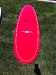 blair-2011-quad-for-big-guys-sup-surfing-boards-13