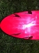 blair-2011-quad-for-big-guys-sup-surfing-boards-16