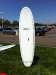 blair-2011-quad-for-big-guys-sup-surfing-boards-17