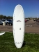 blair-2011-quad-for-big-guys-sup-surfing-boards-18