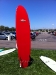 blair-2011-quad-for-big-guys-sup-surfing-boards-20