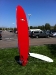 blair-2011-quad-for-big-guys-sup-surfing-boards-21