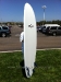 blair-2011-quad-for-big-guys-sup-surfing-boards-22