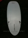blair-2011-stand-up-paddle-surfing-boards-01