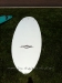 blair-2011-stand-up-paddle-surfing-boards-04