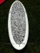 blair-2011-stand-up-paddle-surfing-boards-05