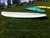 blair-2011-stand-up-paddle-surfing-boards-06