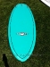 blair-2011-stand-up-paddle-surfing-boards-08