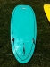 blair-2011-stand-up-paddle-surfing-boards-10