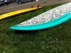 blair-2011-stand-up-paddle-surfing-boards-15