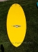 blair-2011-stand-up-paddle-surfing-boards-17